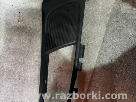 ФОТО Пластик передний правый для Subaru Legacy IV BL/BP (03-09) Київ