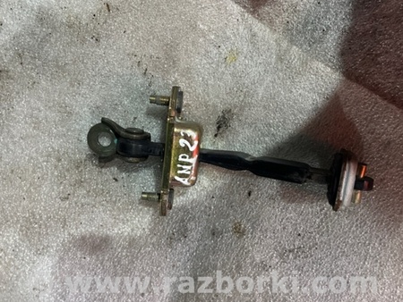 ФОТО Ограничитель двери передний правый для Subaru Legacy IV BL/BP (03-09) Київ