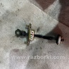 Ограничитель двери передний правый Subaru Legacy IV BL/BP (03-09)