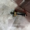 ФОТО Ограничитель двери передний правый для Subaru Legacy IV BL/BP (03-09) Київ