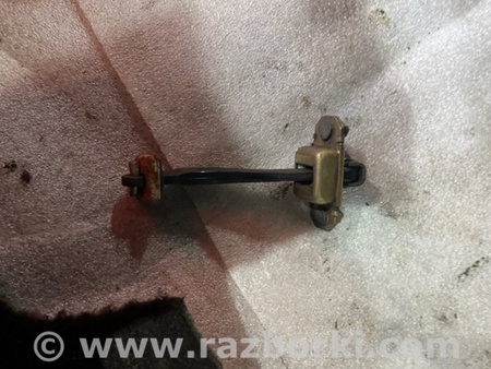 ФОТО Ограничитель двери задний правый для Subaru Legacy IV BL/BP (03-09) Київ