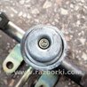 ФОТО Регулятор давления для Subaru Forester SG Киев