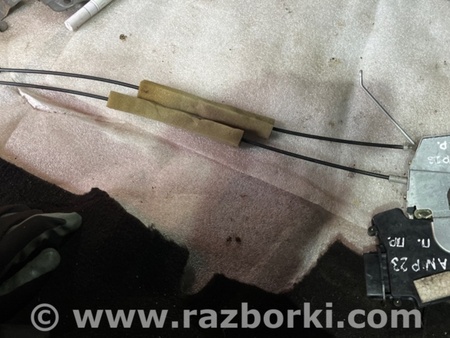 ФОТО Замок двери передний правый для Subaru Legacy IV BL/BP (03-09) Київ