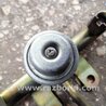 ФОТО Регулятор давления для Subaru Forester SG Киев