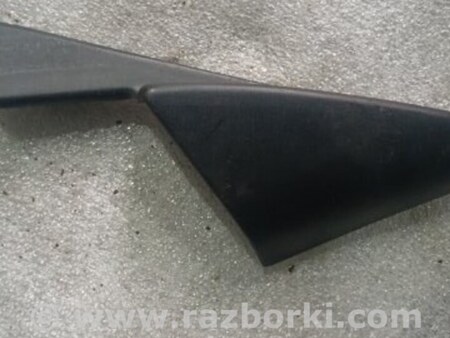 ФОТО Пластик передний правый для Subaru Legacy IV BL/BP (03-09) Київ