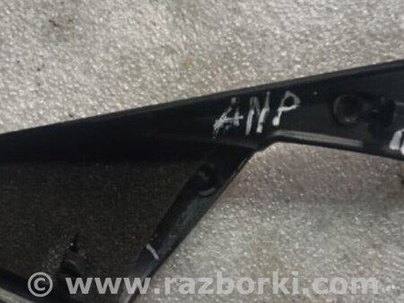 ФОТО Пластик передний правый для Subaru Legacy IV BL/BP (03-09) Київ