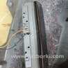 ФОТО Стоп-сигнал для Subaru Forester SG Киев