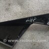 ФОТО Пластик передний правый для Subaru Legacy IV BL/BP (03-09) Київ