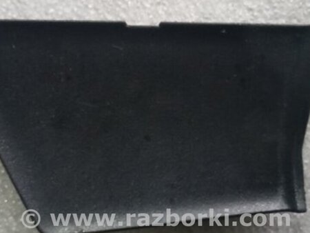 ФОТО Пластик задний правый для Subaru Legacy IV BL/BP (03-09) Київ