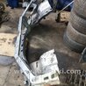 ФОТО Передняя панель (Телевизор) для KIA Sorento Киев