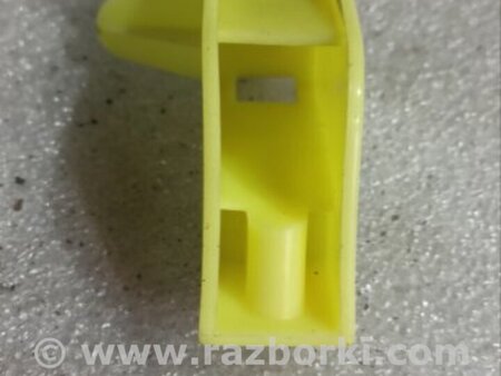 ФОТО Пластик для Subaru Legacy IV BL/BP (03-09) Київ