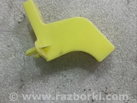 ФОТО Пластик для Subaru Legacy IV BL/BP (03-09) Київ