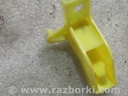 ФОТО Пластик для Subaru Legacy IV BL/BP (03-09) Київ