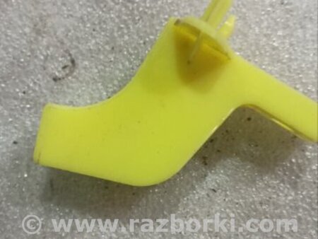 ФОТО Пластик для Subaru Legacy IV BL/BP (03-09) Київ