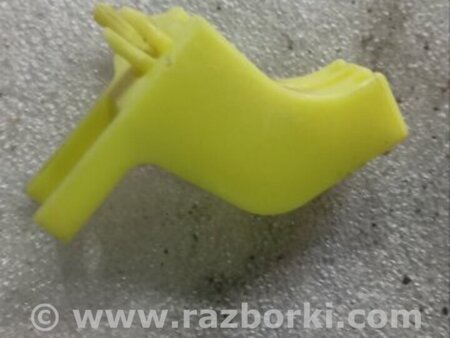 ФОТО Пластик для Subaru Legacy IV BL/BP (03-09) Київ