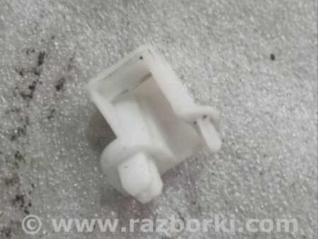 ФОТО Пластик для Subaru Legacy IV BL/BP (03-09) Київ