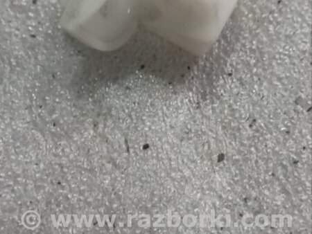 ФОТО Пластик для Subaru Legacy IV BL/BP (03-09) Київ