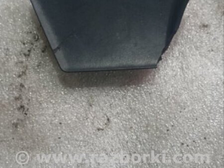 ФОТО Пластик передний правый для Subaru Legacy IV BL/BP (03-09) Київ