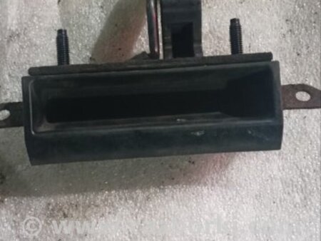 ФОТО Ручка багажника задняя для Subaru Legacy IV BL/BP (03-09) Київ