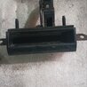 Ручка багажника задняя Subaru Legacy IV BL/BP (03-09)