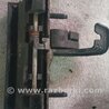 ФОТО Ручка багажника задняя для Subaru Legacy IV BL/BP (03-09) Київ
