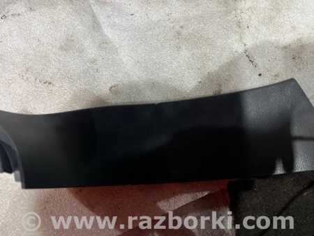 ФОТО Обшивка крышки багажника задняя левая для KIA Sportage SL (10-16) Київ