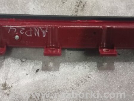 ФОТО Стоп-сигнал задний для KIA Sportage SL (10-16) Київ