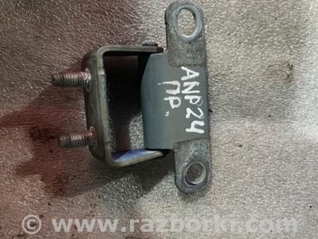 ФОТО Петля багажника правая для KIA Sportage SL (10-16) Київ