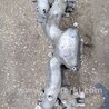 ФОТО Коллектор впускной для Subaru Forester SG Киев