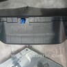ФОТО Обшивка крышки багажника задняя для KIA Sportage SL (10-16) Київ
