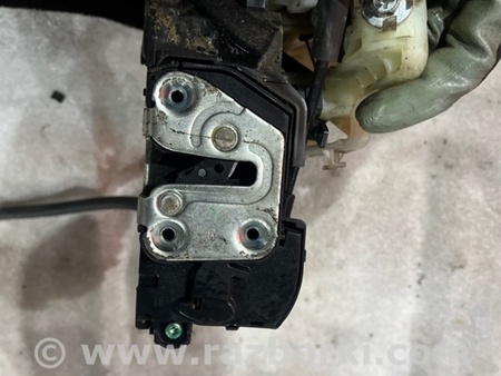 ФОТО Замок двери передний правый для KIA Sportage SL (10-16) Київ