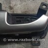 Ручка двери внутренняя передняя левая KIA Sportage SL (10-16)