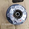 ФОТО Шестерня распредвала для Subaru Forester SG Киев