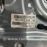 ФОТО Механизм стеклоподъемника передний правый для KIA Sportage SL (10-16) Київ