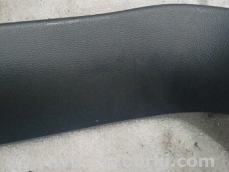 ФОТО Обшивка крышки багажника задняя правая для KIA Sportage SL (10-16) Київ