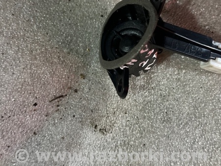 ФОТО Динамик для KIA Sportage SL (10-16) Київ