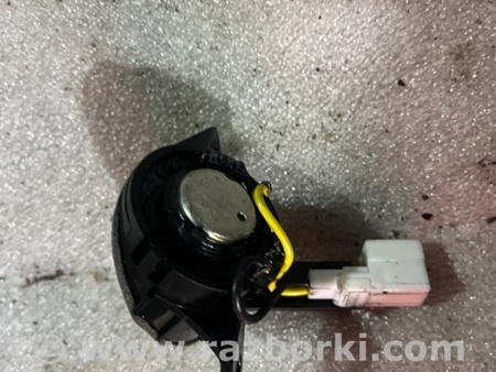 ФОТО Динамик для KIA Sportage SL (10-16) Київ