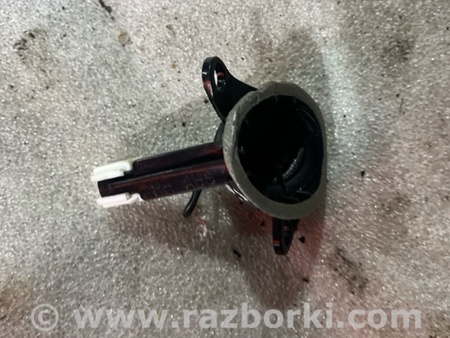 ФОТО Динамик для KIA Sportage SL (10-16) Київ