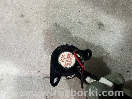 ФОТО Динамик для KIA Sportage SL (10-16) Київ