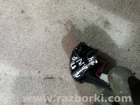 ФОТО Динамик для KIA Sportage SL (10-16) Київ