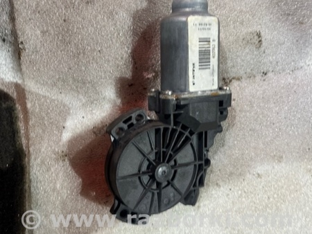 ФОТО Мотор стеклоподъемника задний левый для KIA Sportage SL (10-16) Київ