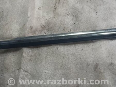 ФОТО Молдинг на дверь передний правый для KIA Sportage SL (10-16) Київ