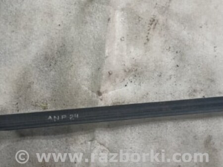 ФОТО Молдинг на дверь передний правый для KIA Sportage SL (10-16) Київ