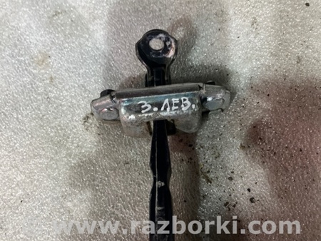 ФОТО Ограничитель двери задний левый для KIA Sportage SL (10-16) Київ