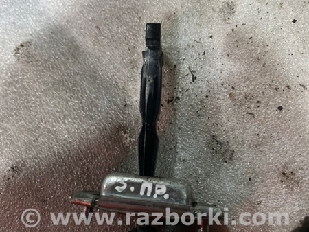 ФОТО Ограничитель двери задний правый для KIA Sportage SL (10-16) Київ