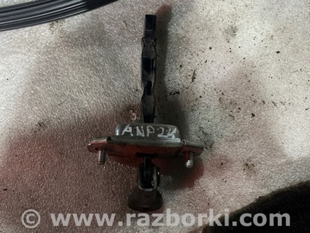 ФОТО Ограничитель двери задний правый для KIA Sportage SL (10-16) Київ