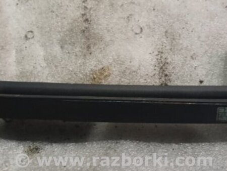 ФОТО Направляющая стекла передняя правая для KIA Sportage SL (10-16) Київ