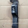 ФОТО Защита для Subaru Forester SG Киев