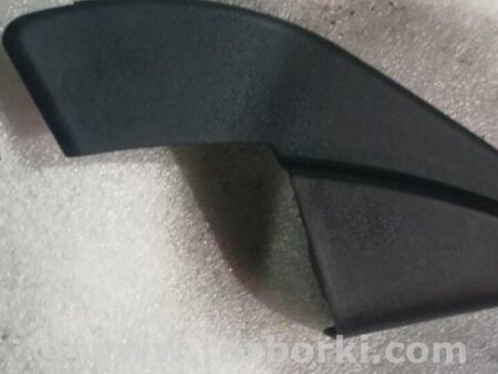 ФОТО Пластик передний правый для KIA Sportage SL (10-16) Київ