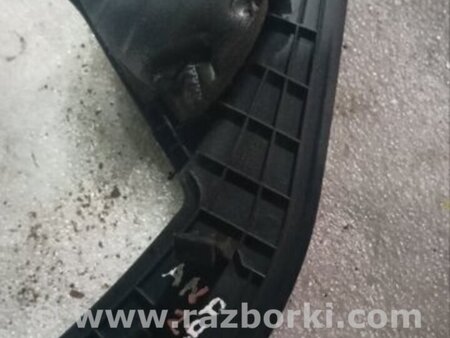 ФОТО Пластик передний правый для KIA Sportage SL (10-16) Київ